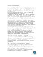 amcoza ChromeWidgetWin1 Step 4 User left click on OEMFiles (Page 17 / 20) FlexPRINT HTPrintAPI_XP600.dll Cannot Find Problem Solution